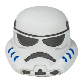 star-wars-star-wars-hundleke