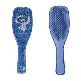 stitch-peigne-stitch