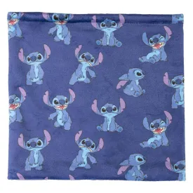 stitch-scaldacollo-stitch