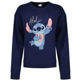 stitch-stitch-troja