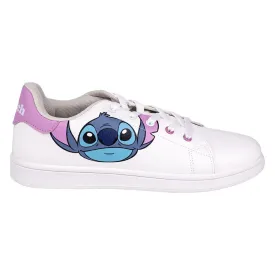 stitch-baskets-stitch
