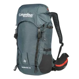 columbus-robson-35l-背包