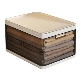 joybos-commode-40x25x20-cm