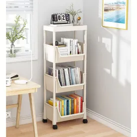joybos-job018-shelf