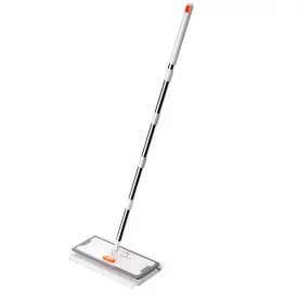 joybos-mop-sec-job076