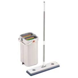 joybos-job118-eimer-und-wischmopp-set