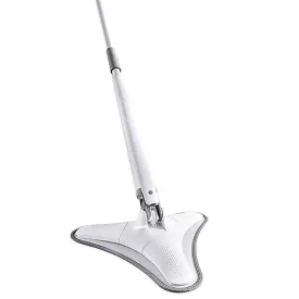 joybos-mop-sec-job125