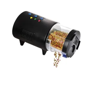 juwel-easyfeed-automatic-fish-feeder