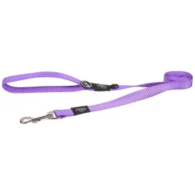 rogz-classic-hl19-e-hundesnor