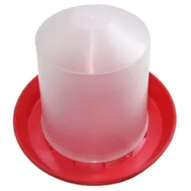 savic-1l-bird-feeder