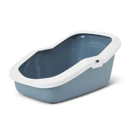 savic-56x39-cm-kattenbak