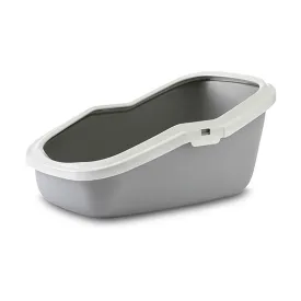 savic-56x39-cm-kattenbak