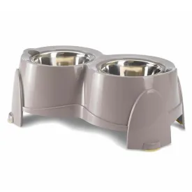 savic-ergo-feeder-28-cm-hundefoder-skal