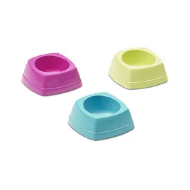 savic-nibble-medium-12x12-cm-hundefoder-skal