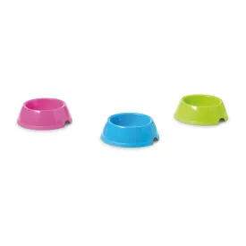 savic-picnic-0.3l-hundefoder-skal