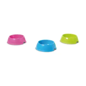 savic-picnic-0.6l-hundefoder-skal
