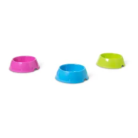 savic-picnic-1.25l-hundefoder-skal