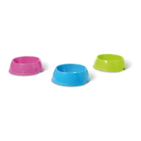 savic-picnic-2.25l-hundefoder-skal