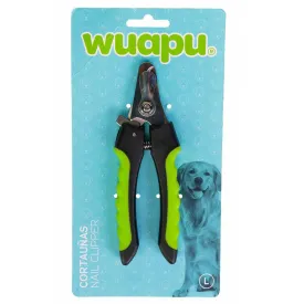 wuapu-klosaks-til-dyr