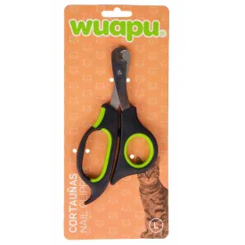 wuapu-kloklipper-til-kat-l