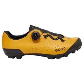 quoc-escape-off-road-gravel-shoes