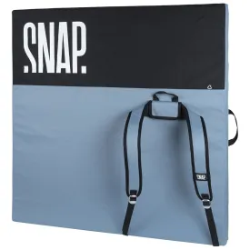 snap-climbing-one-materac