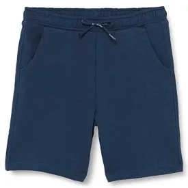 tom-tailor-1031883-basic-sweat-shorts