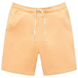 tom-tailor-1031883-basic-sports-shorts