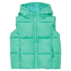 tom-tailor-armilla-1038475-light-puffer