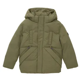 tom-tailor-giacca-1038482-arctic