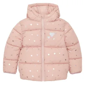 tom-tailor-giacca-1038500-puffer