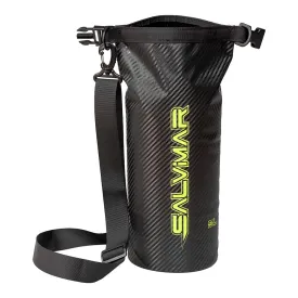 salvimar-5l-tortaske