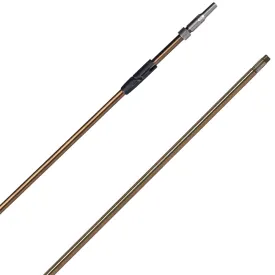 salvimar-45-degree-angle-17-4ph-sistema-vuoto-skruet-pneumatisk-spydskaft-7-mm