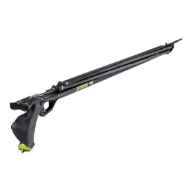 salvimar-fusil-de-pesca-submarina-de-gomas-ares-dx