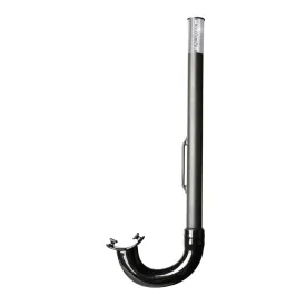 salvimar-classic-diving-snorkel