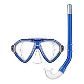 salvimar-francy-pro-mid-snorklingssett