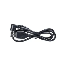 salvimar-galactika-flashlight-magnetic-lader