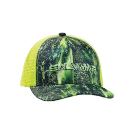 salvimar-cappellino-con-visiera-kryptonite