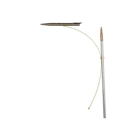 salvimar-slip-tip-2023-speerkopf