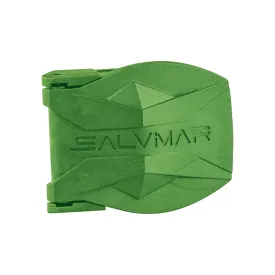 salvimar-sivella-snake-nylon