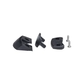 salvimar-speeder-stocking-anchoring-mounting-kit