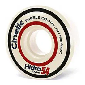 cinetic-ruedas-de-monopatin-hydra-80a