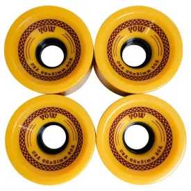 yow-ura-80a-skateboard-wheels
