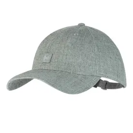 buff---chill-baseballkappe