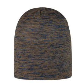 buff---dryflx--mossa