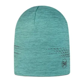 buff---dryflx--beanie
