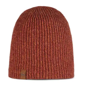 buff---gorro-knitted---fleece