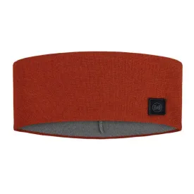buff---knitted-发带