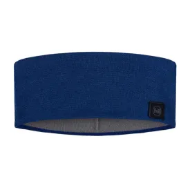 buff---knitted-发带