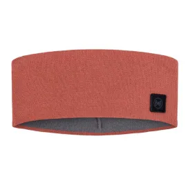 buff---knitted-发带